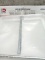 Dexter Rounded Dome Vent White BV0554-01