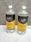 Gold Emblem Tonic Water 33.8fl oz x2