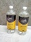 Gold Emblem Tonic Water 33.8fl oz x2