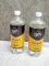 Gold Emblem Tonic Water 33.8fl oz x2
