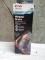 CVS Health Hinged Knee Brace Support One size
