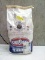 Kingsford Charcoal Briquets 16 lbs