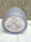 Homeworx  Blueberry Lavendar cupcake 4 wick candle 18 oz