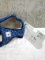 Vibrant Life Harness size Med Beagle Std Poodle 20-27 in chest