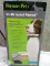 Premier Pet In-Ground Fence 8lb+ 6mths+