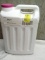 Litter for good 1jug