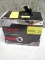 Venom steel Rip Resistant Industrial gloves One size fits most qty 50