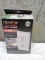Ultra pro GFCI Outlet 15 amp