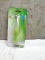a&e 2 oz dual plastic bullet feeder/waterer