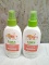 Babyorganics by Tots Detangling spray