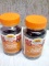 Sundown Cranberry Gummies qty 75x2
