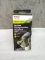 CVS Health Active Compression Knee Support Brace