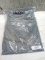 Amazon Basics Pre Washed Blue Jeans size 38W x 32L Straight Leg