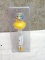 Rubber Ducky Floating Pool Thermometer