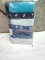 Cat & Jack Qty 7 Pair Boxer Briefs Boys Large 12/14