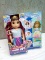 Hasbro Baby Alive Princess Ellie Doll MSRP $69.99
