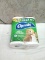 Charmin Ultra Gentle Mega 6 Pack Toilet Tissue