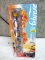 Febreeze Hawaiin Aloha Scent 5 Pack Car Fresheners