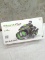 2.4 GHz Radio Control Stunt Car