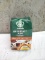 Starbucks Breakfast Blend Medium Roast Ground Coffee 12 Oz Pack