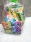 Crayola Fun Basket For Kids