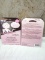 Hollywood Fashion Secrets No show Concealers 5 pairs x2