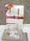 Command SM wire hooks 16 hooks