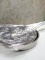 10” Stainless Steel Frying Pan