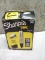 Sharpie Pro King qty 12 Black