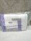Nautroom Shower Curtain only 54”72” Very Peri