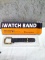 DoMiSol Iwatch band