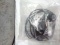 Keesha 7629 Grille Igniter 2011 or newer