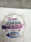 Qtar Double sided Carpet Tape 2”x15yards