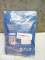 Pregmate Ovulation Tests (40 LH 10 HCG)
