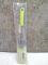 Microfiber Delicate n slip handle