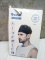 Poshei High Performance Unisex Headbands 4 pack
