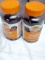 Sundown Non-GMO Elderberry Gummies qty 90x2