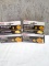 CvS Health Airshield Effervescent Formula qty 10x2