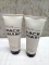 Would Face Wash 4floz x2