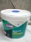 CloroxPro Clorox Disinfecting Wipes 700Count