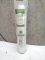 Plastic cold cups qty 100 7 fl oz