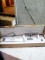 Bathroom Accessory Towel Bars