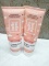 Hello Baby Diaper Rash Cream  4fl oz x2