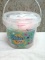 Besfan Squishy toys