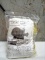 Humidifier Tank Cleaner Fish shaped qty 10