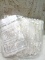 2 in 1 Globe light strand set of 2 remote