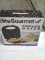 Elite Gourmet Sandwich Maker