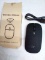 Wireless Mouse