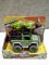 Jurassic World Imaginext