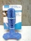Bzonsmart Rubber Molar Tooth Cleaning toy